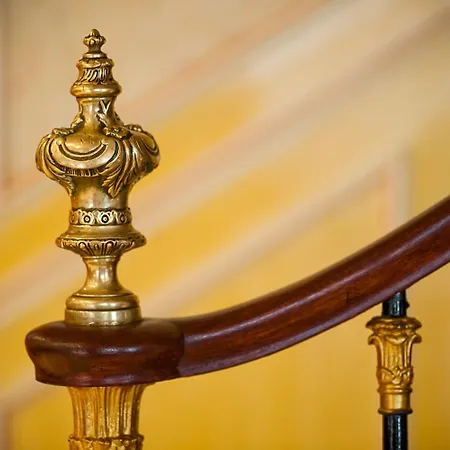 Hotel Havane Opera