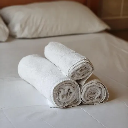 Hotel Havane Opera Paris