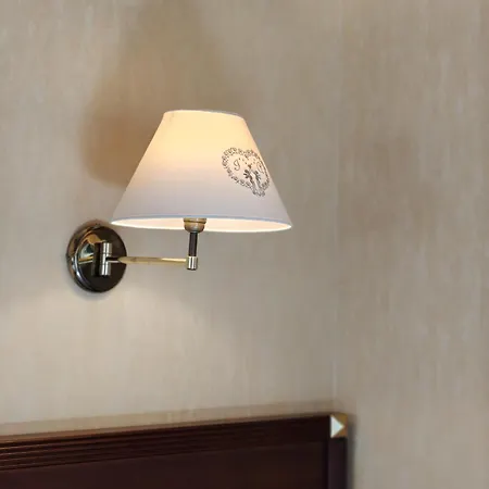 Hotel Havane Opera