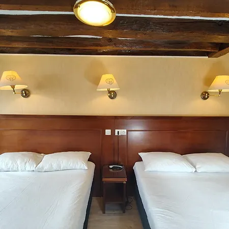 Havane Opera Hotel