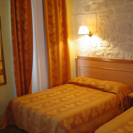 Havane Opera 3* Paris