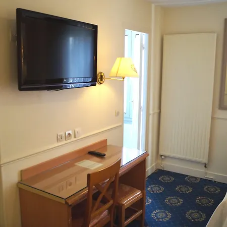 Havane Opera Hotel