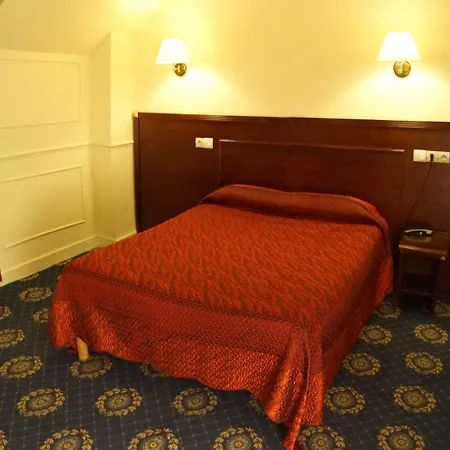 Havane Opera 3* Paris