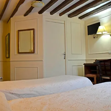 Havane 3* Paris