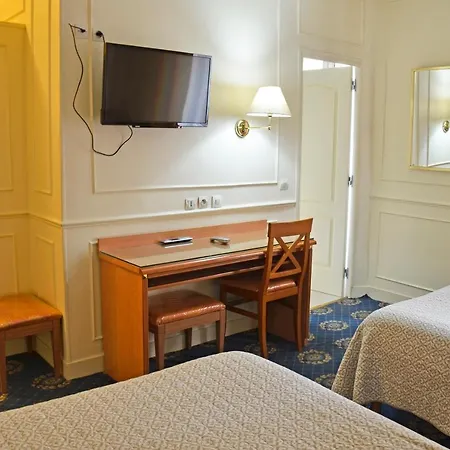 Havane 3* Paris