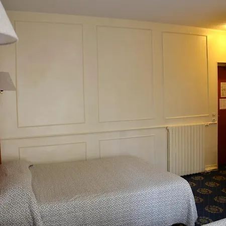 Havane Hotel 3*