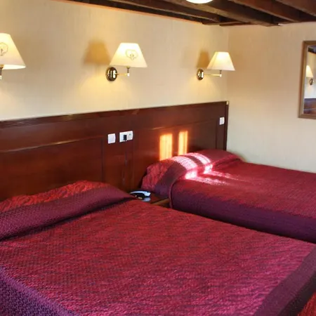 Havane 3* Paris