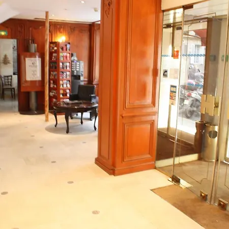 Havane Paris