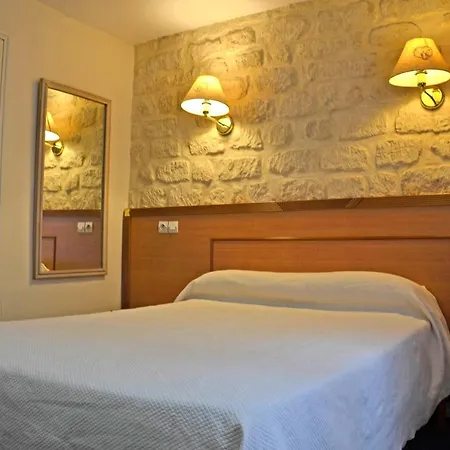 Havane Hotel Paris