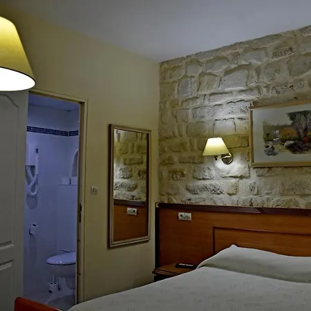 Hotel Havane 3*