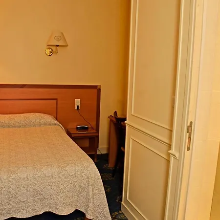 Havane Hotel 3*