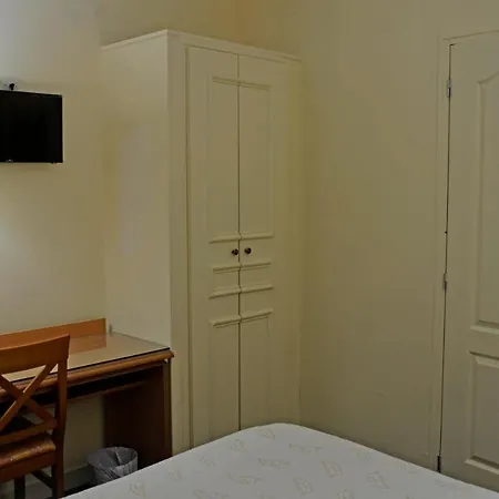Havane Hotel Paris