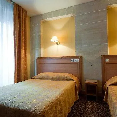 Havane Hotel