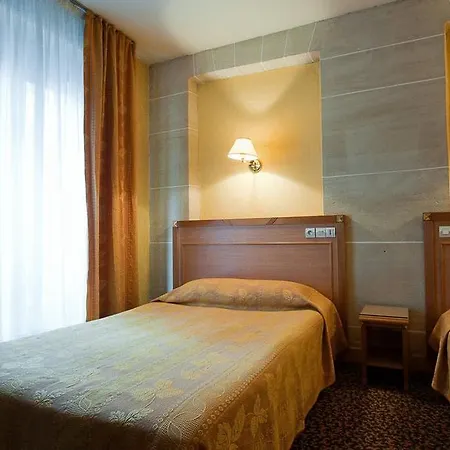 Havane Hotel