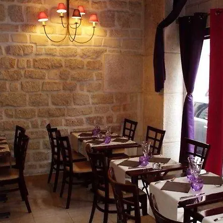 Havane Hotel