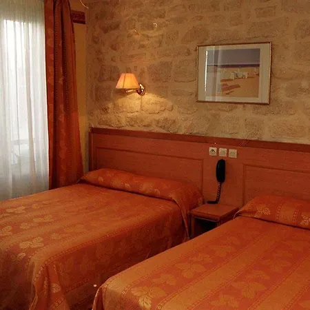 Havane 3* Paris