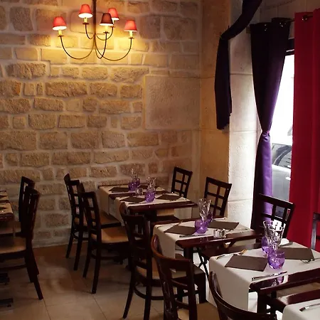 Havane 3* Paris