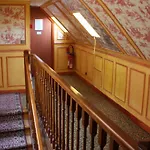 Hotel Havane Opera
