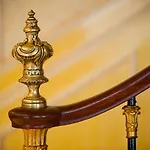 Szálloda Havane Opera