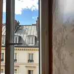 Havane Opera 3* Paris