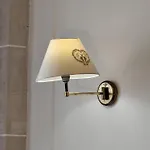 Havane Opera Отель Париж