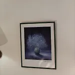 Havane Opera Отель