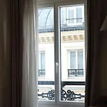 Havane Opera 3* Paris