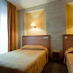 Hotel Havane Opera 3*
