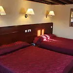 Hotel Havane Opera Paris