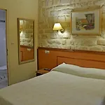 Hotel Havane Opera 3*