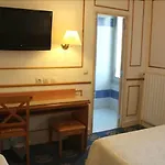 Havane Opera Париж