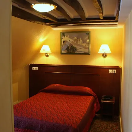 Havane Opera 3*