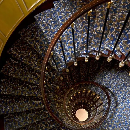 Havane Opera 3* Paris