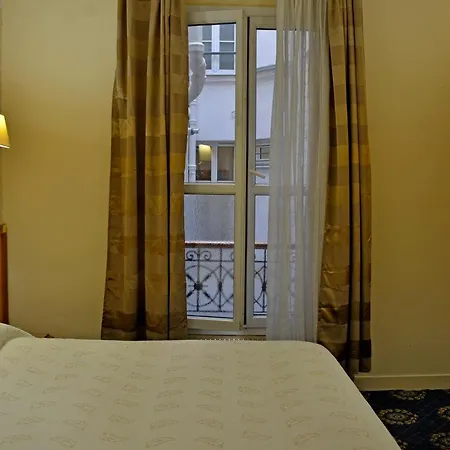 Havane Opera Hotel