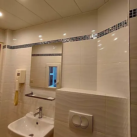 Havane Opera Hotel 3*