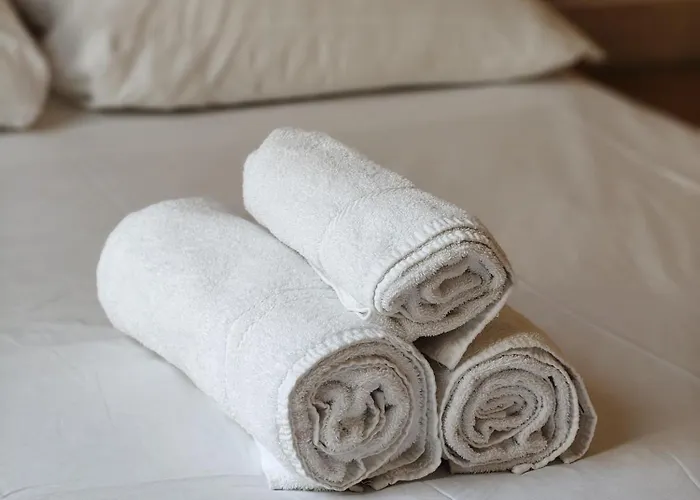 Hotel Havane Opera Parijs