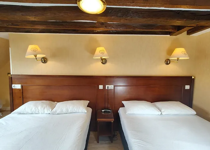 Havane Opera Hotel