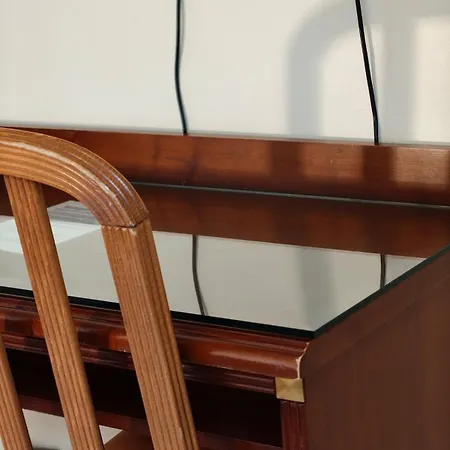 酒店 Havane Opera 3*