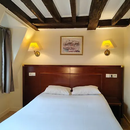 Havane Opera 3* 巴黎