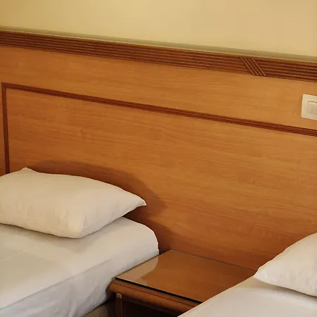 酒店 Havane Opera 巴黎