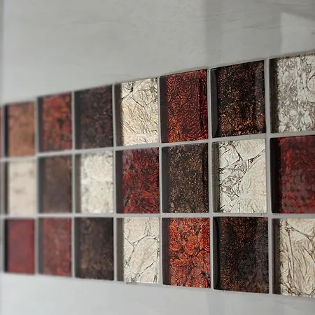 酒店 Havane Opera 巴黎