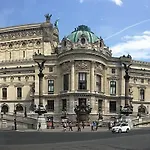 Havane Opera Ξενοδοχείο