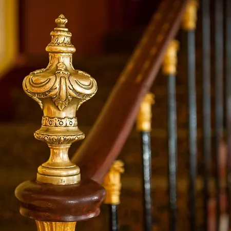 Havane Opera 3* Paříž