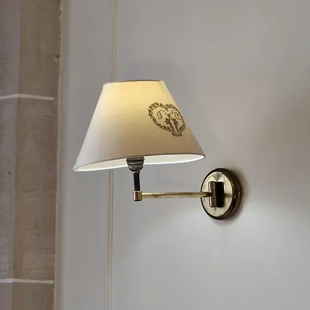 Havane Opera Hotell Paris