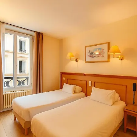 Havane Opera 3* Paris