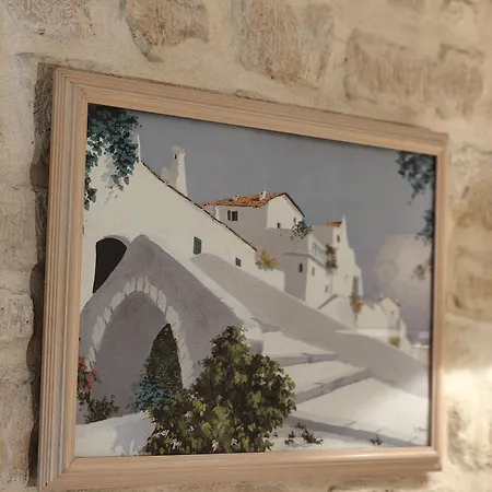 Hotell Havane Opera Paris