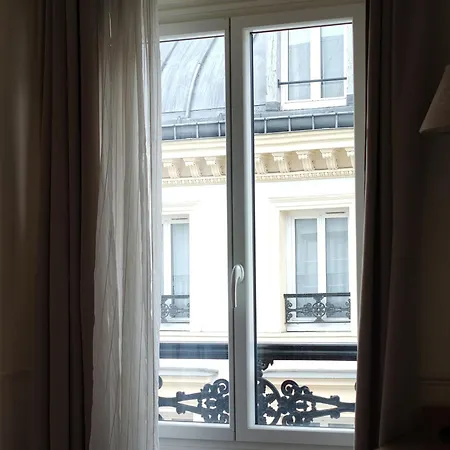 Havane Opera 3* Paris