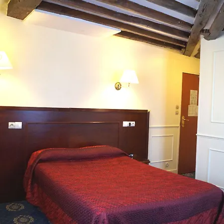 Havane Opera 3* Paris